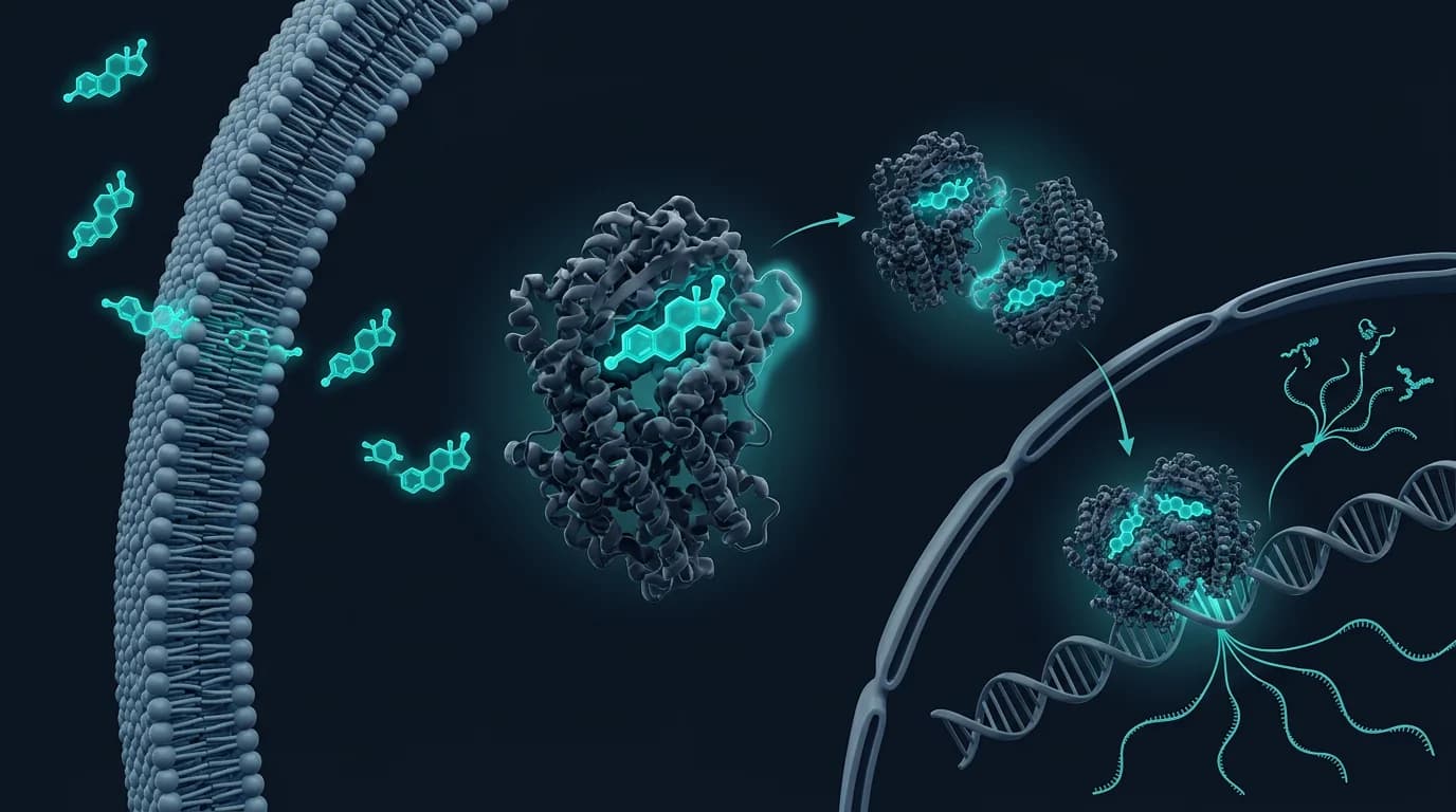 Retatrutide for Metabolic Fat Loss