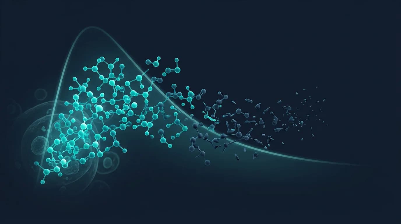 Peptide Cycling Protocols: A Comprehensive Guide