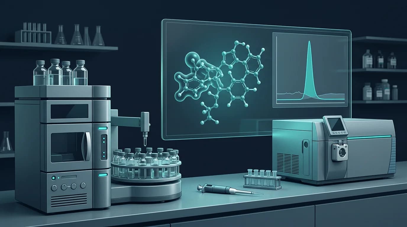 Peptide Safety: What the Research Actually Says