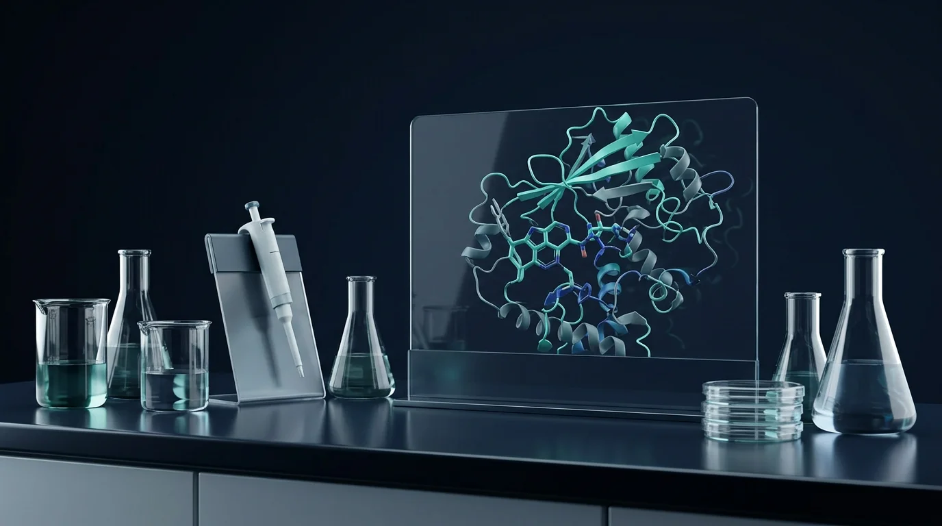 Complete Guide to Subcutaneous Peptide Injection