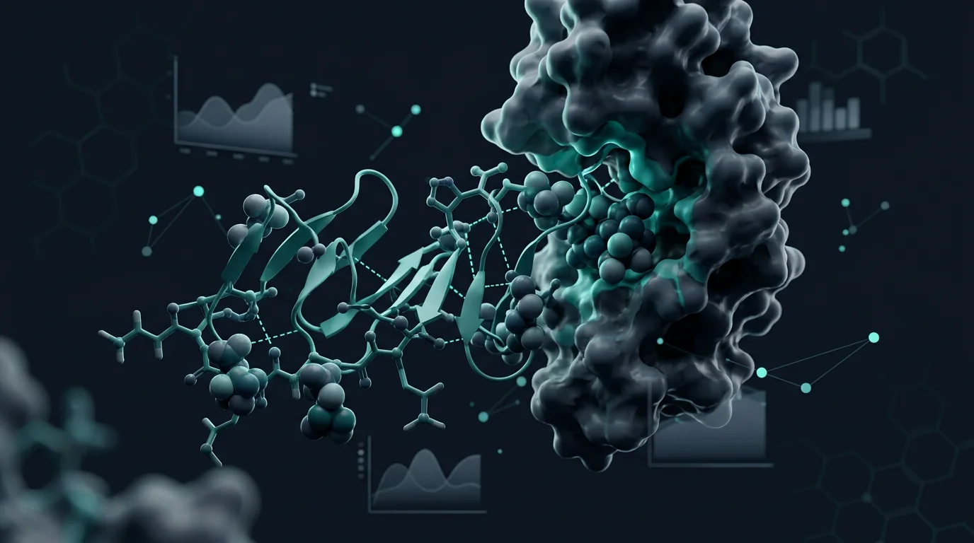 Understanding Half-Lives and Dosing Frequency
