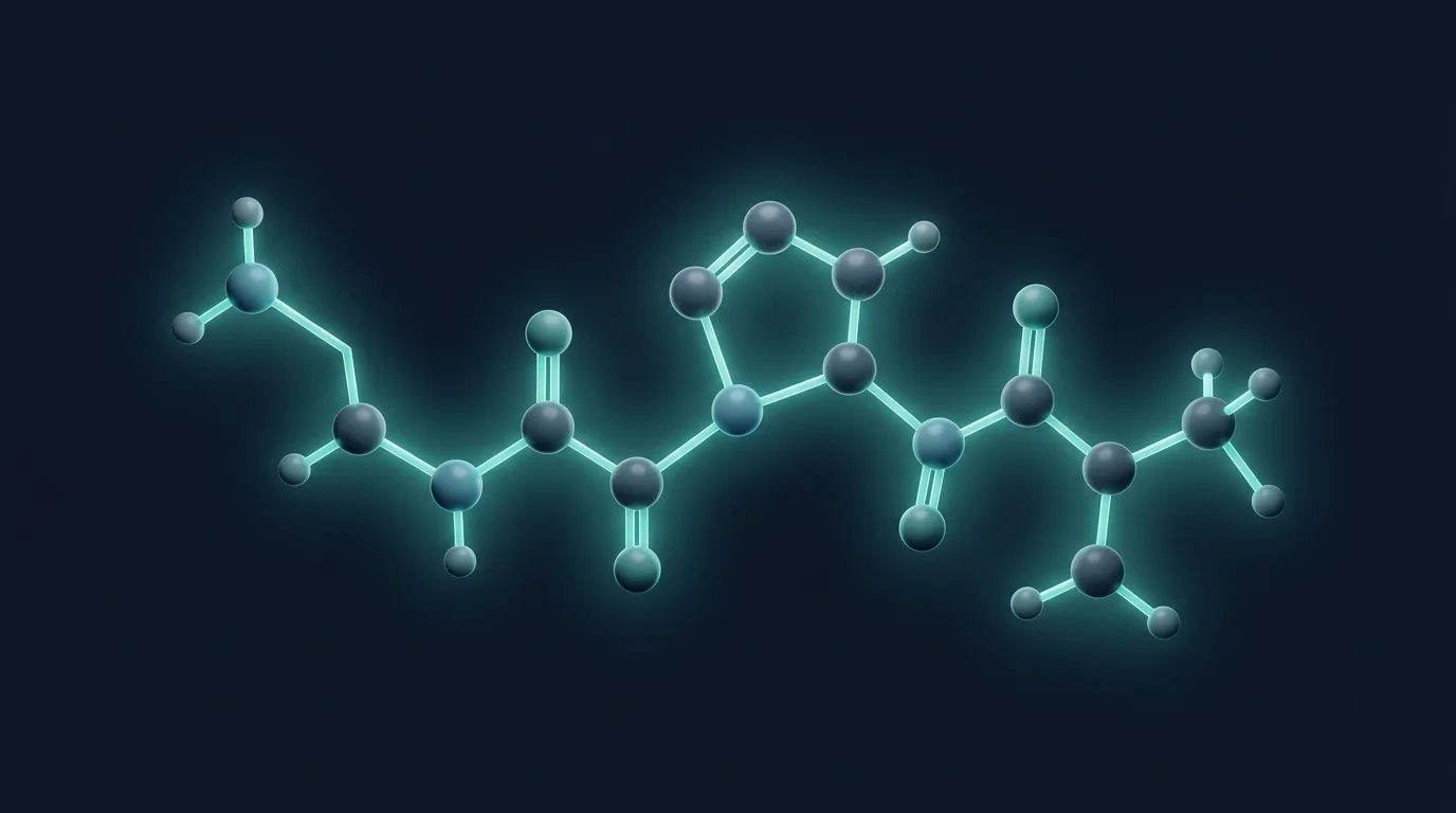 KPV - Anti-Inflammatory