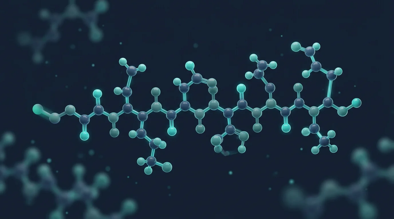 PE-22-28 - Cognitive & Nootropic