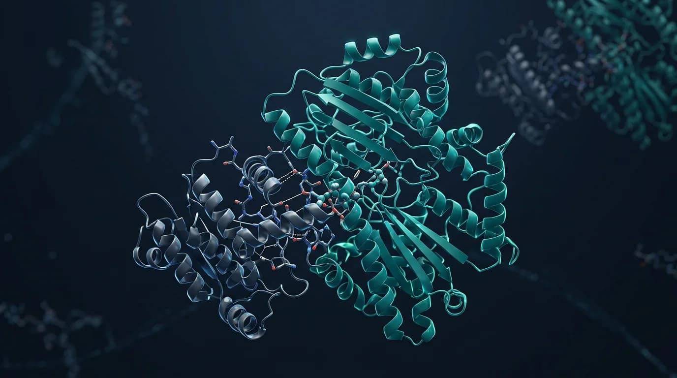 Common Peptide Stacks Explained
