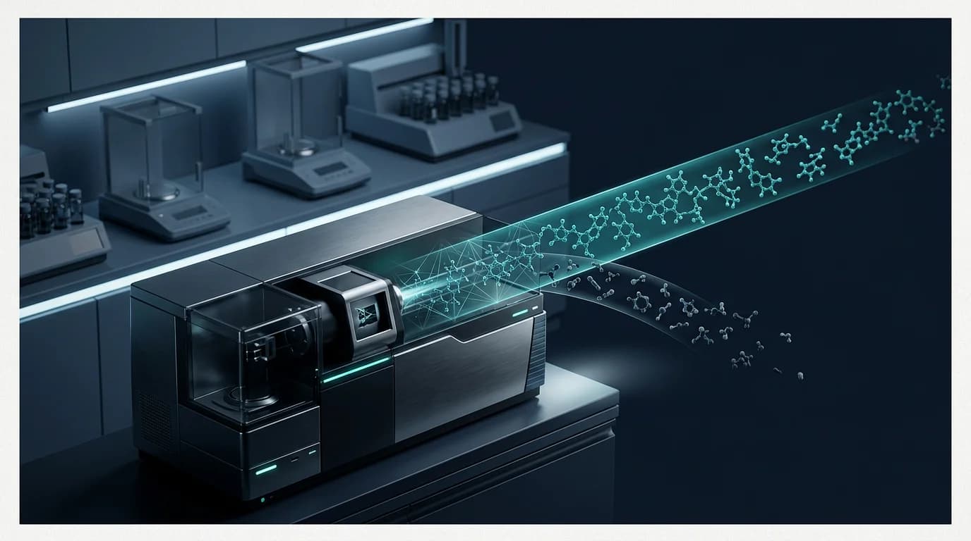 How to Evaluate Peptide Sources and Vendors
