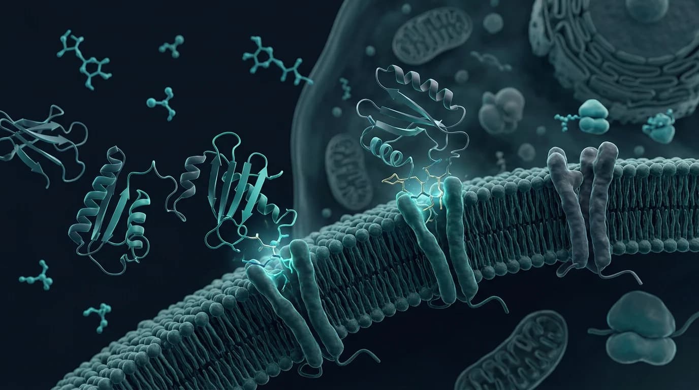 Tirzepatide and Blood Sugar Stability