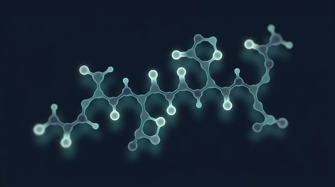 Kisspeptin-10 - Hormonal