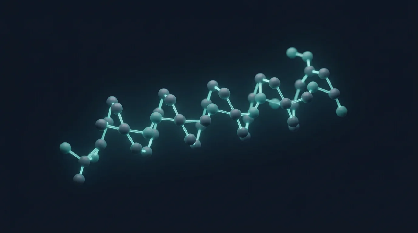 VIP - Immune & Inflammation