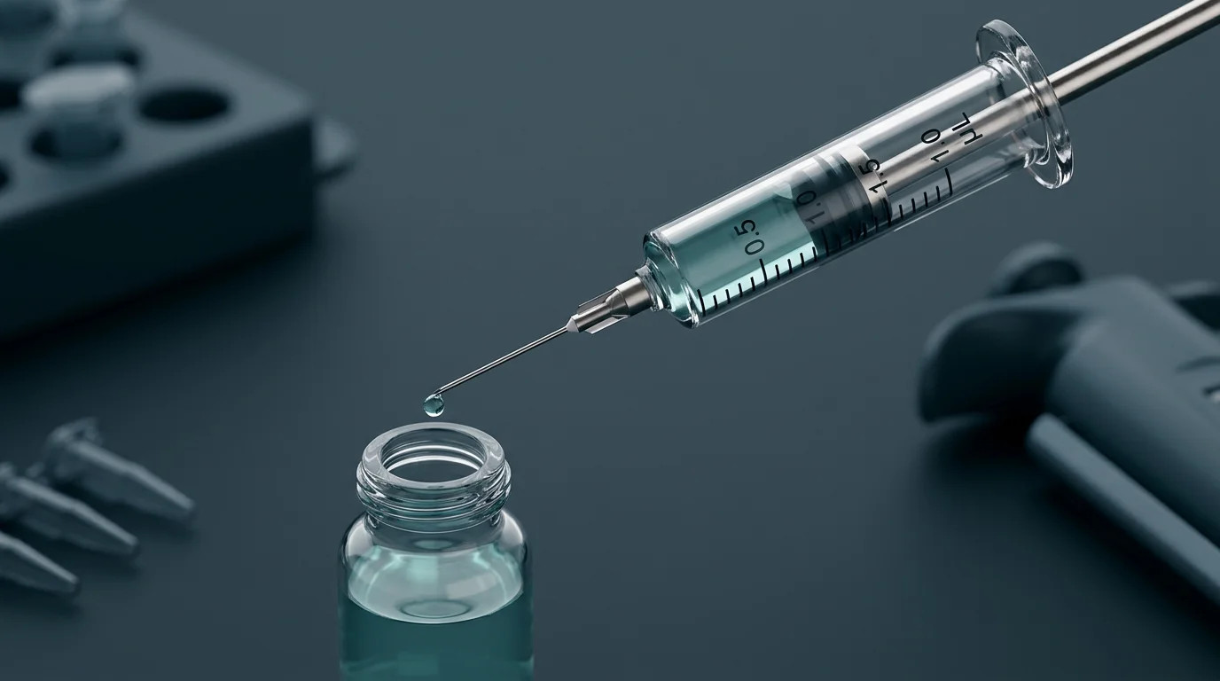 Illustration: Administration Differences