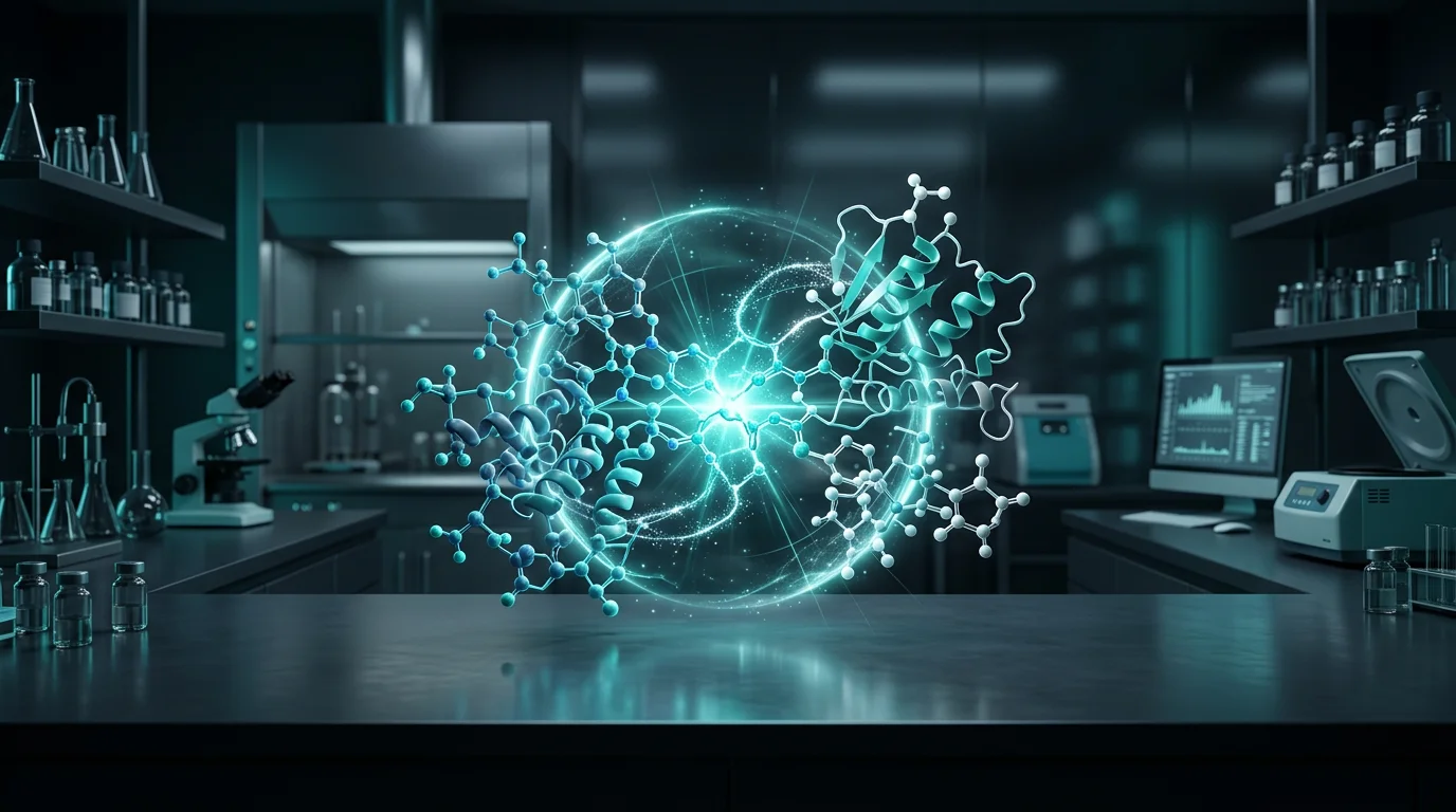 Illustration: Stacks to Approach with Caution