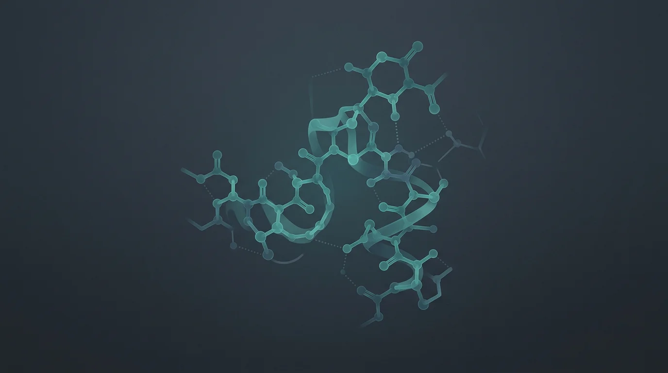 Illustration: Common Mistakes to Avoid