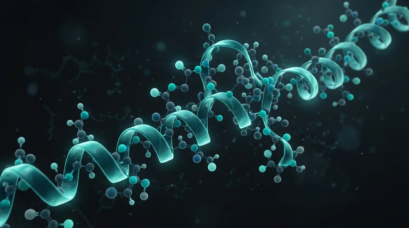 Illustration: References