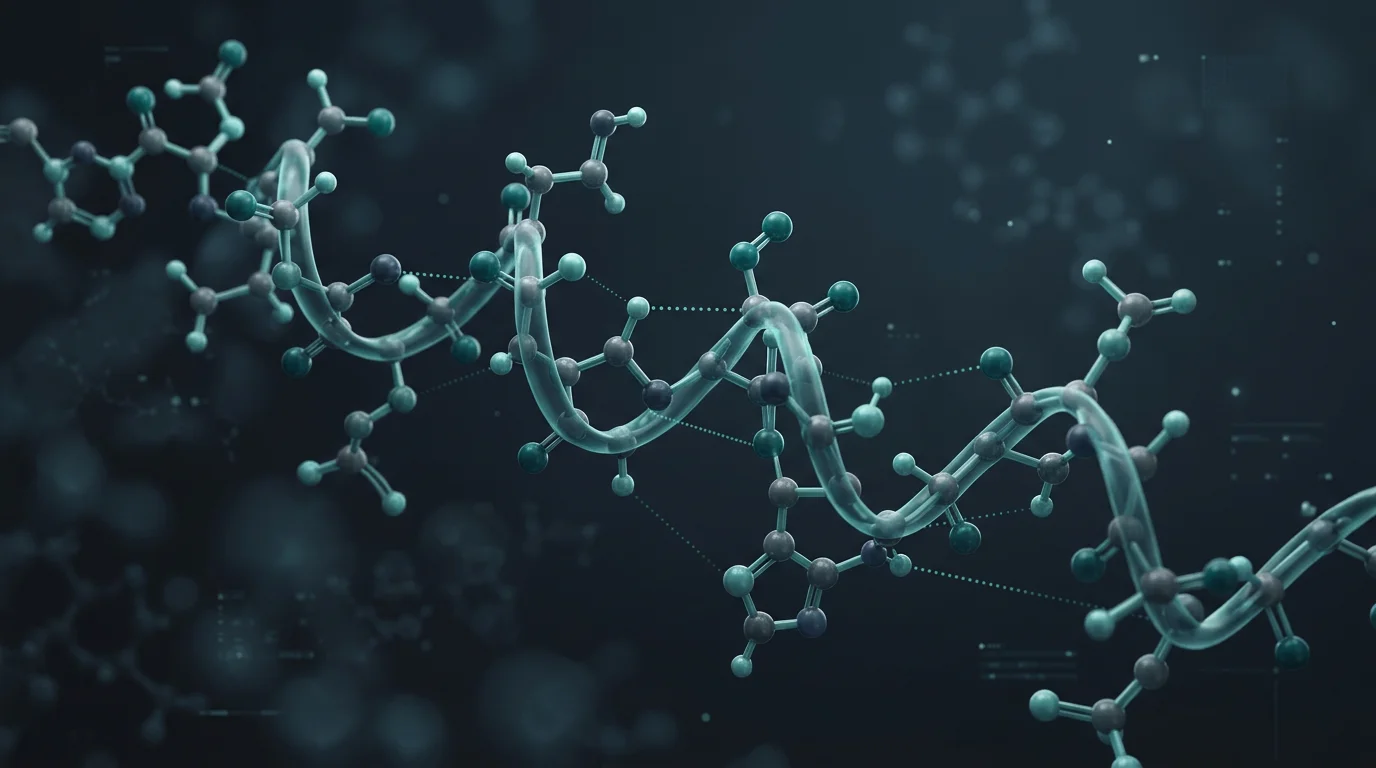 Illustration: References