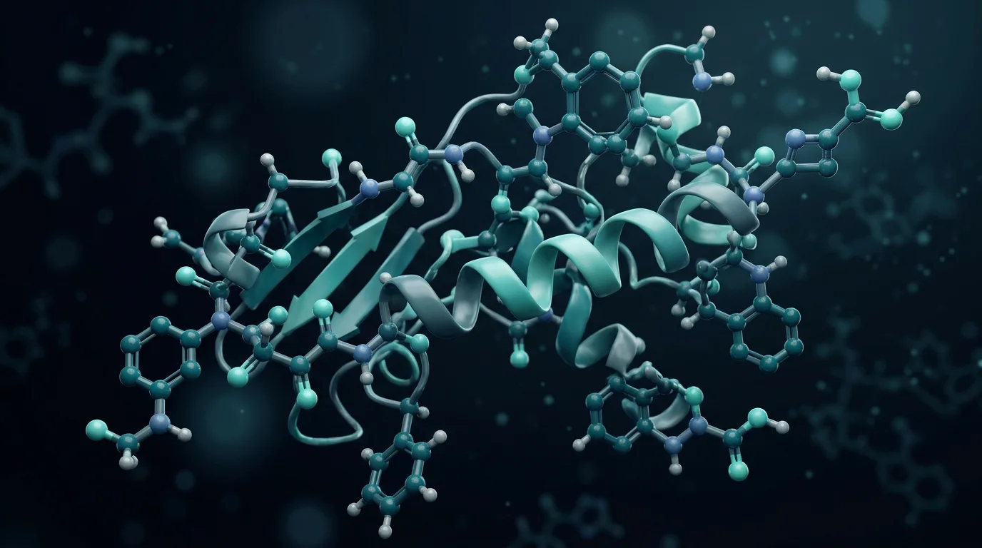 Illustration: Learn More