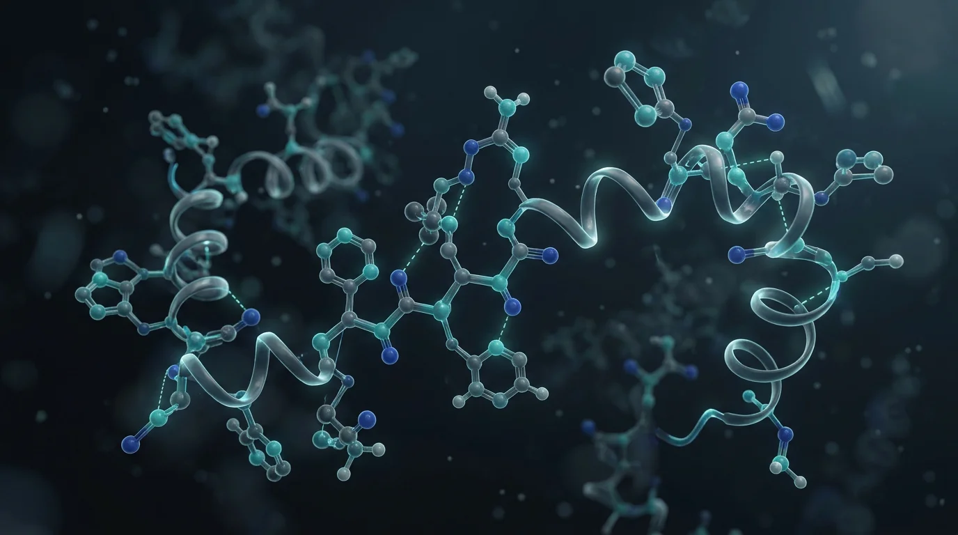 Illustration: References