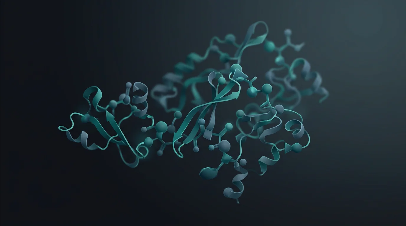 Illustration: What Real People Are Saying