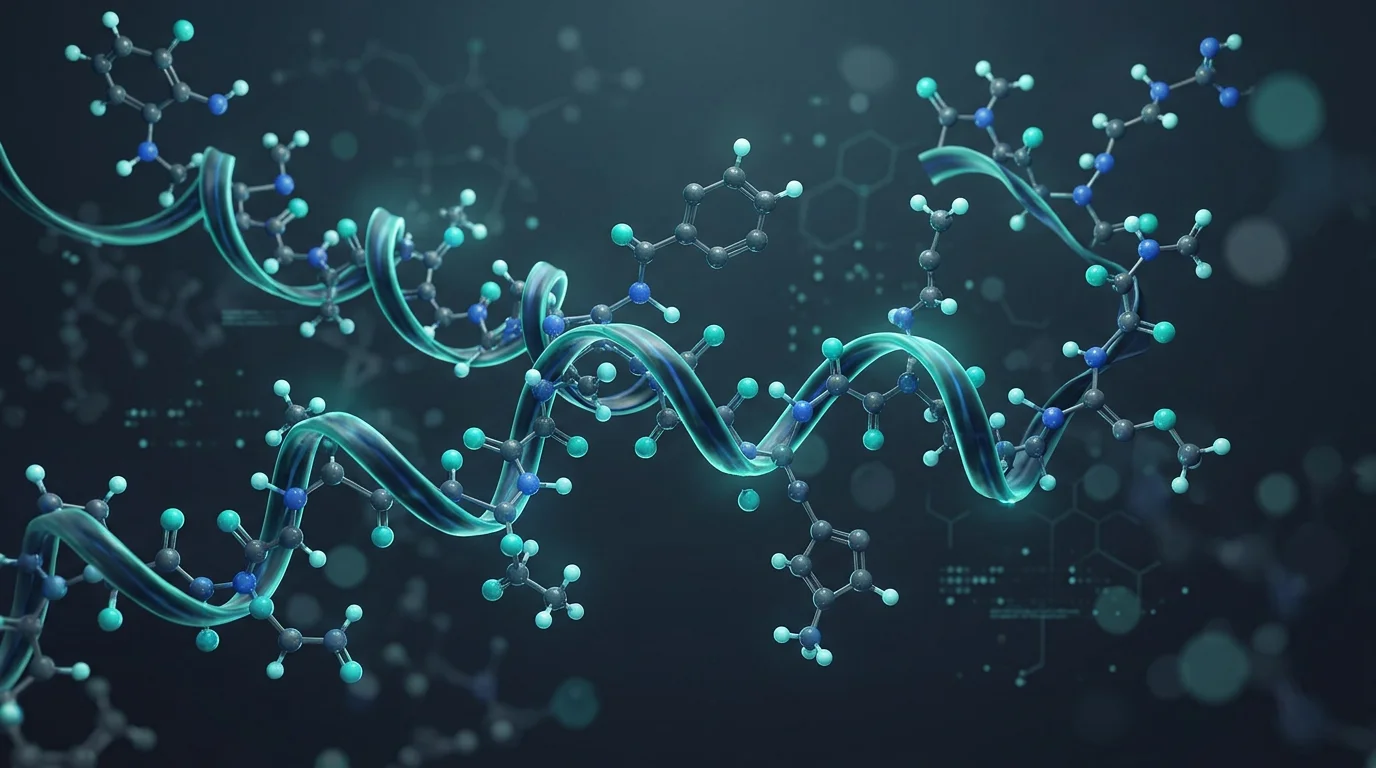 Illustration: References