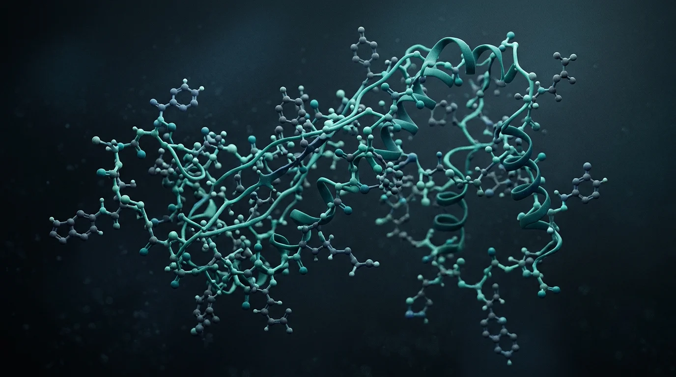 Illustration: References