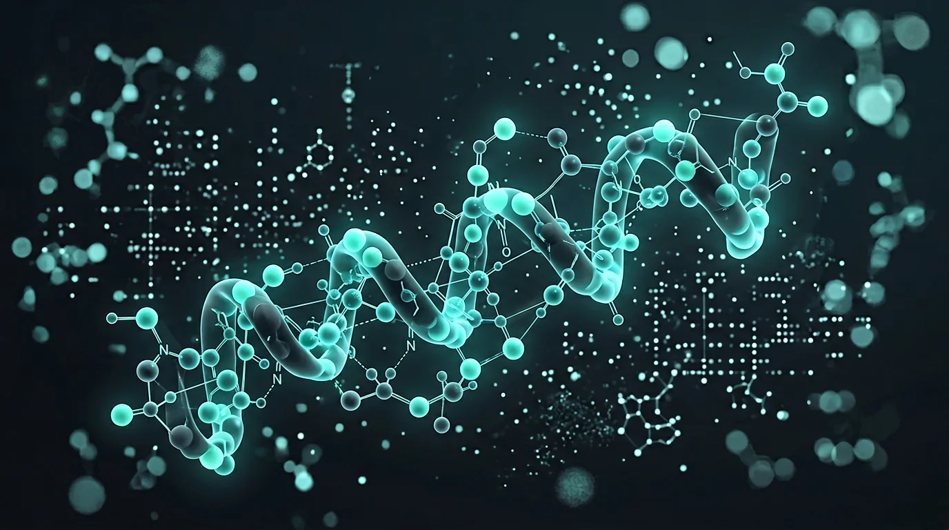 Illustration: What Real People Are Saying