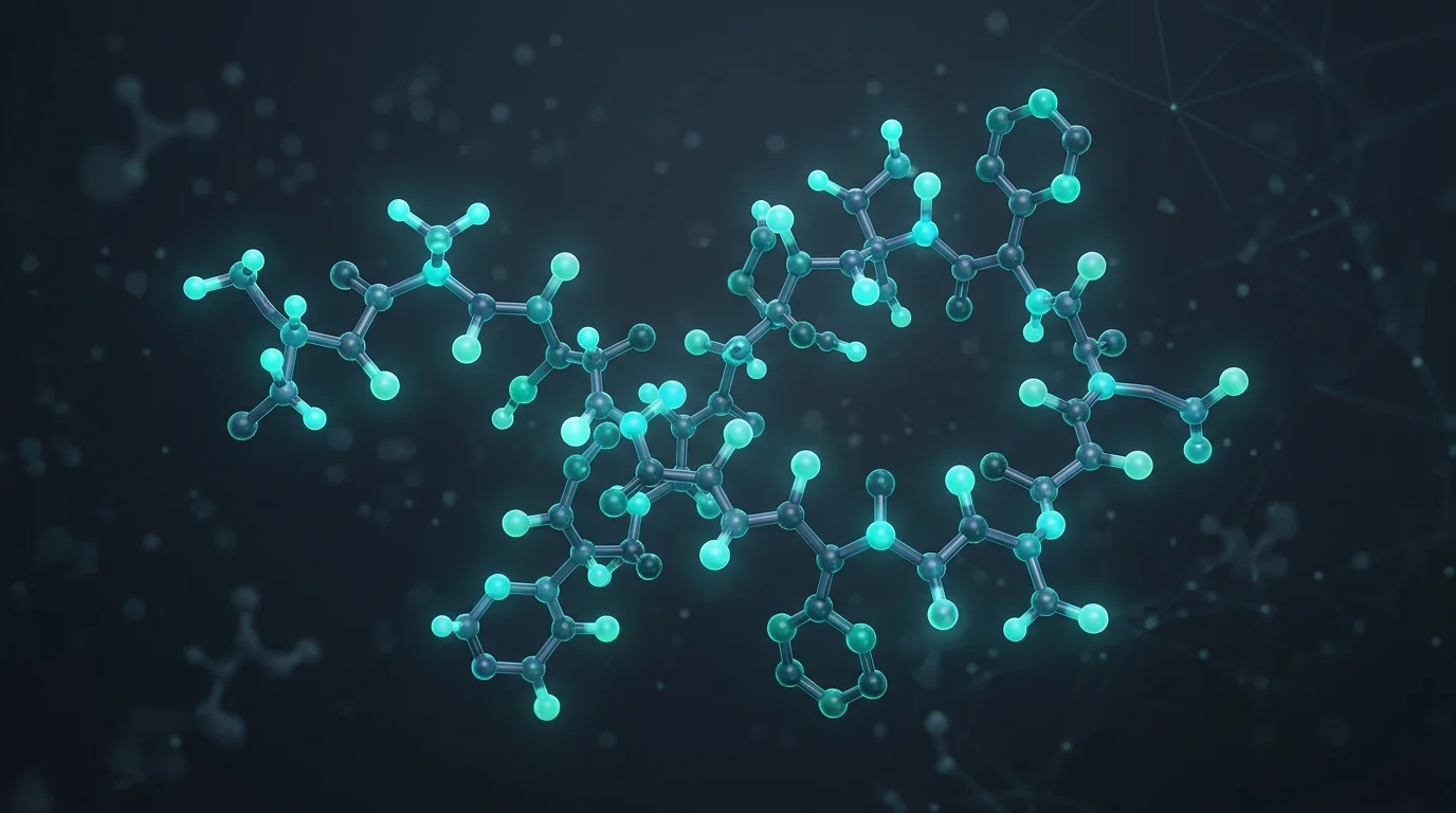 Illustration: What Real People Are Saying