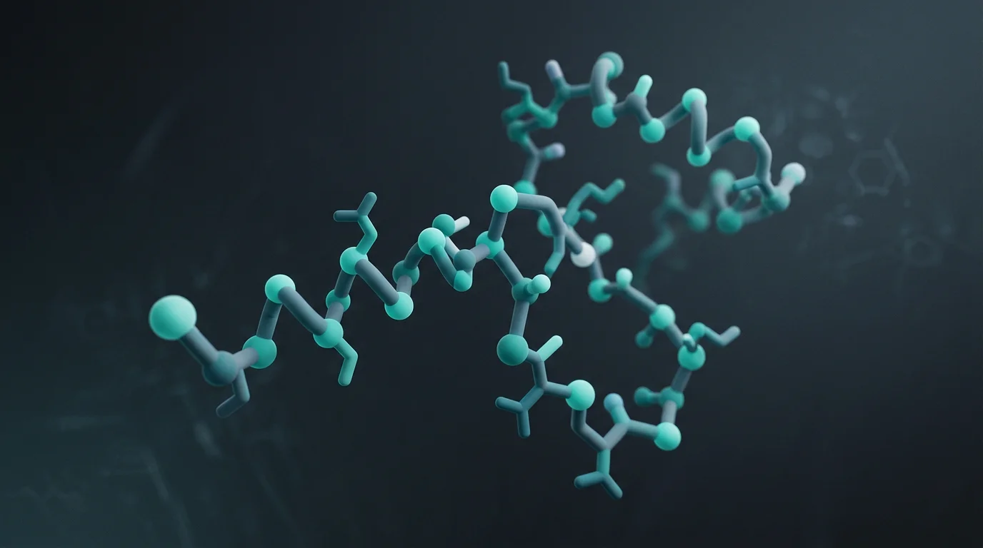 Illustration: What Real People Are Saying