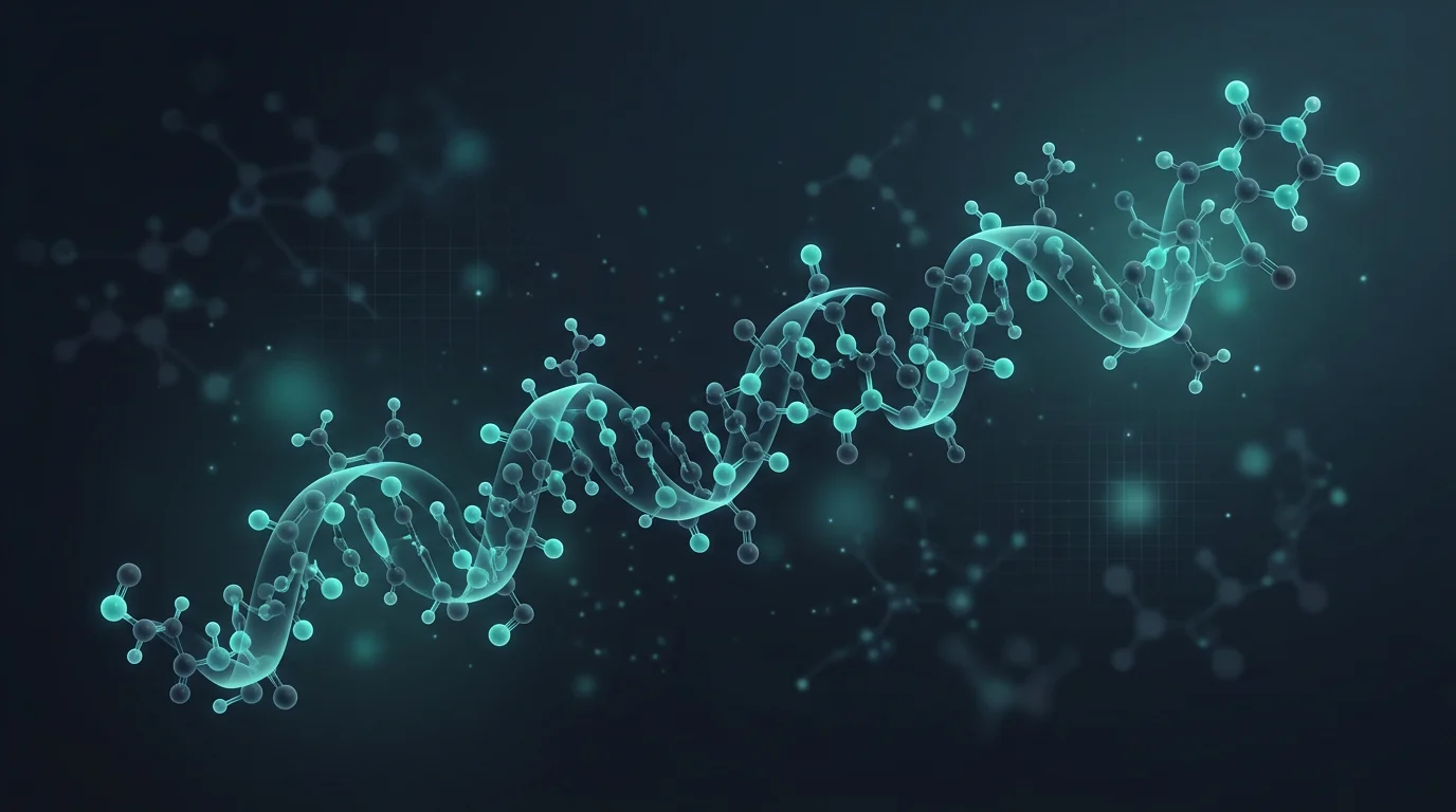 Illustration: Forms of Glutathione
