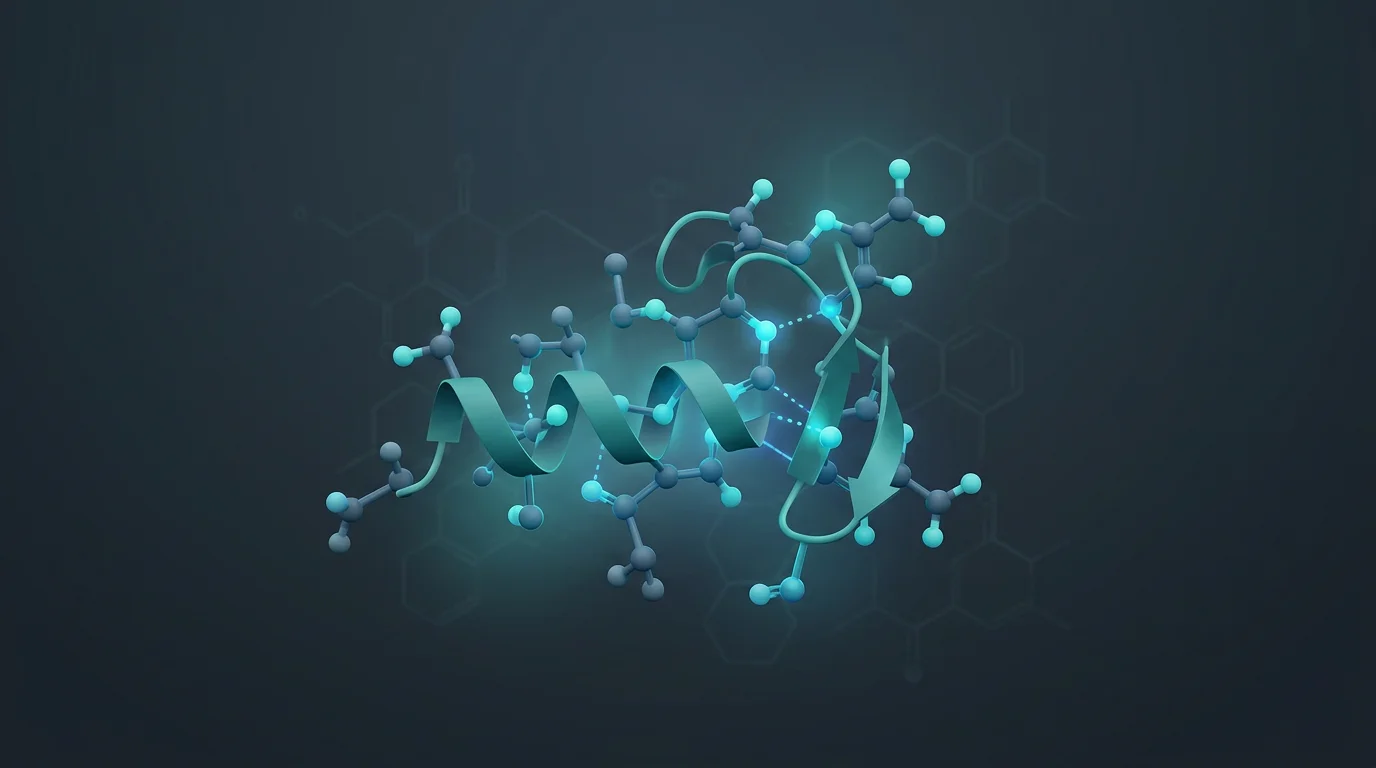 Illustration: Important Considerations