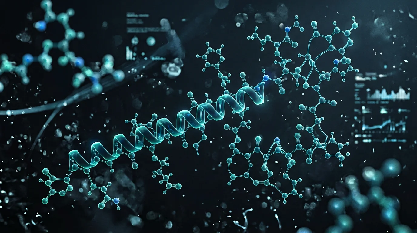 Illustration: References