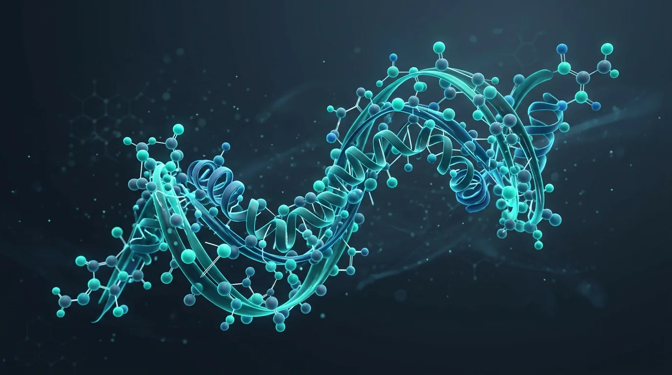 Illustration: What Real People Are Saying