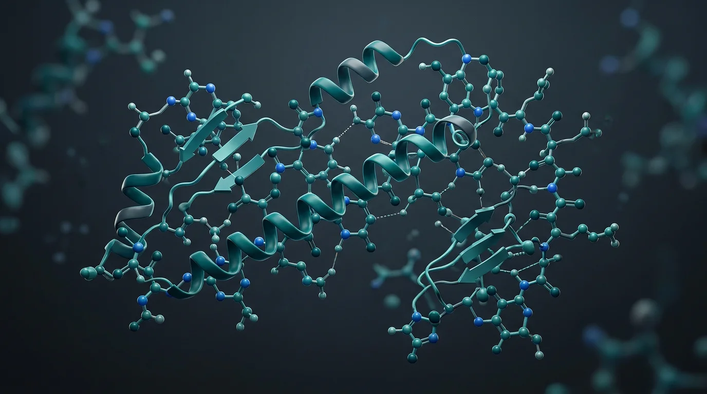 Illustration: References