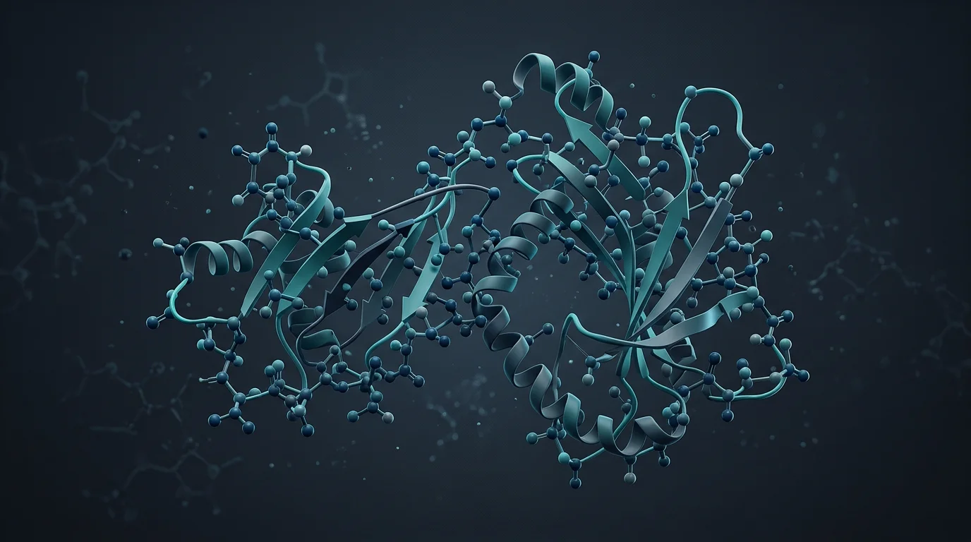 Illustration: Understanding Third-Party Testing