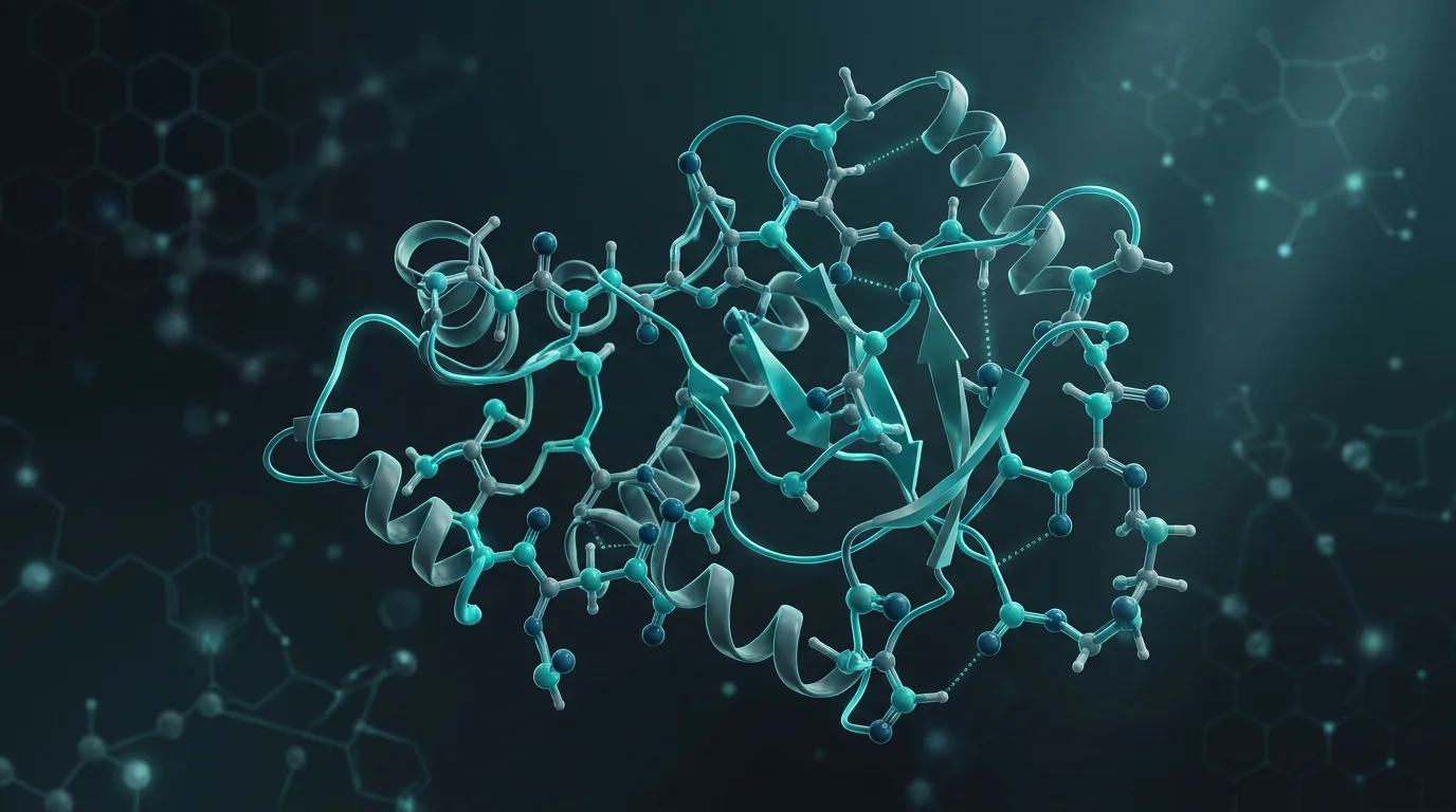 Illustration: Reading Certificates of Analysis (CoA)