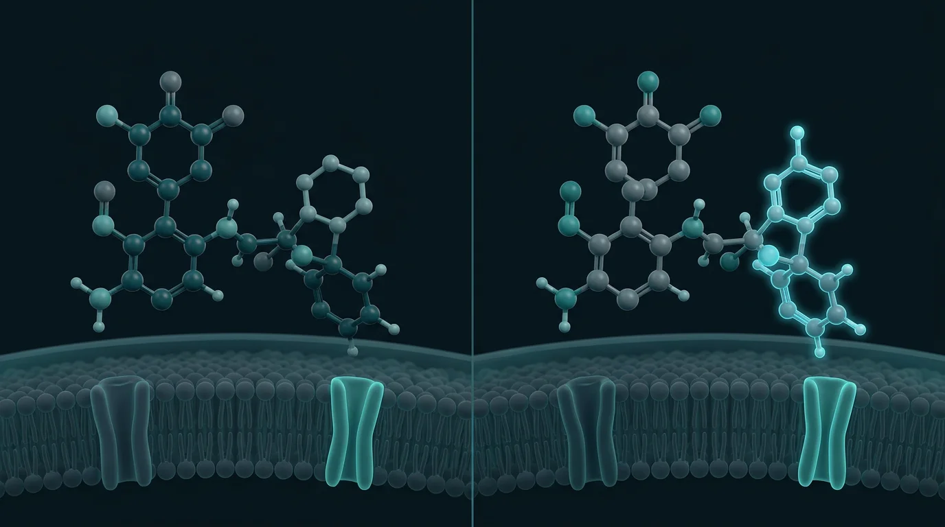Illustration: Practical Vendor Comparison Framework