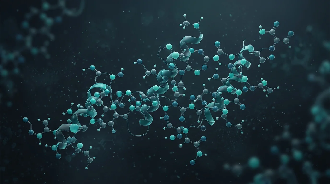 Illustration: What Real People Are Saying