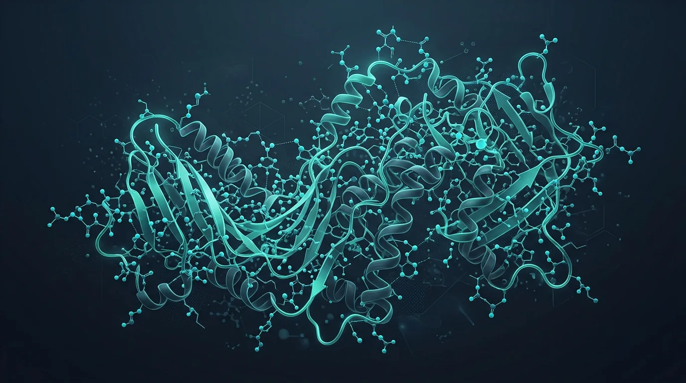 Illustration: References