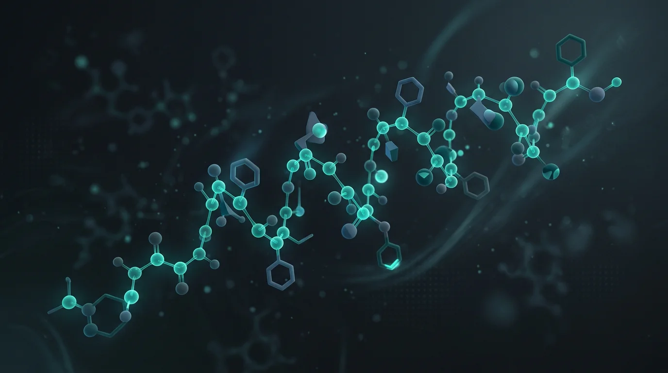 Illustration: What Real People Are Saying