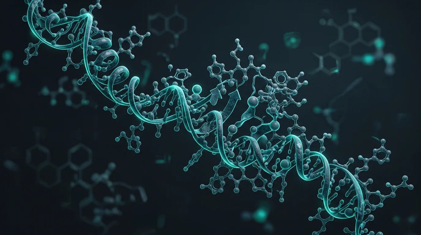 Illustration: References