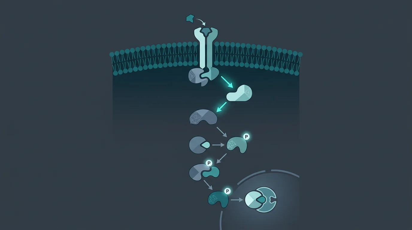 Illustration: How SS-31 Supports ATP Production