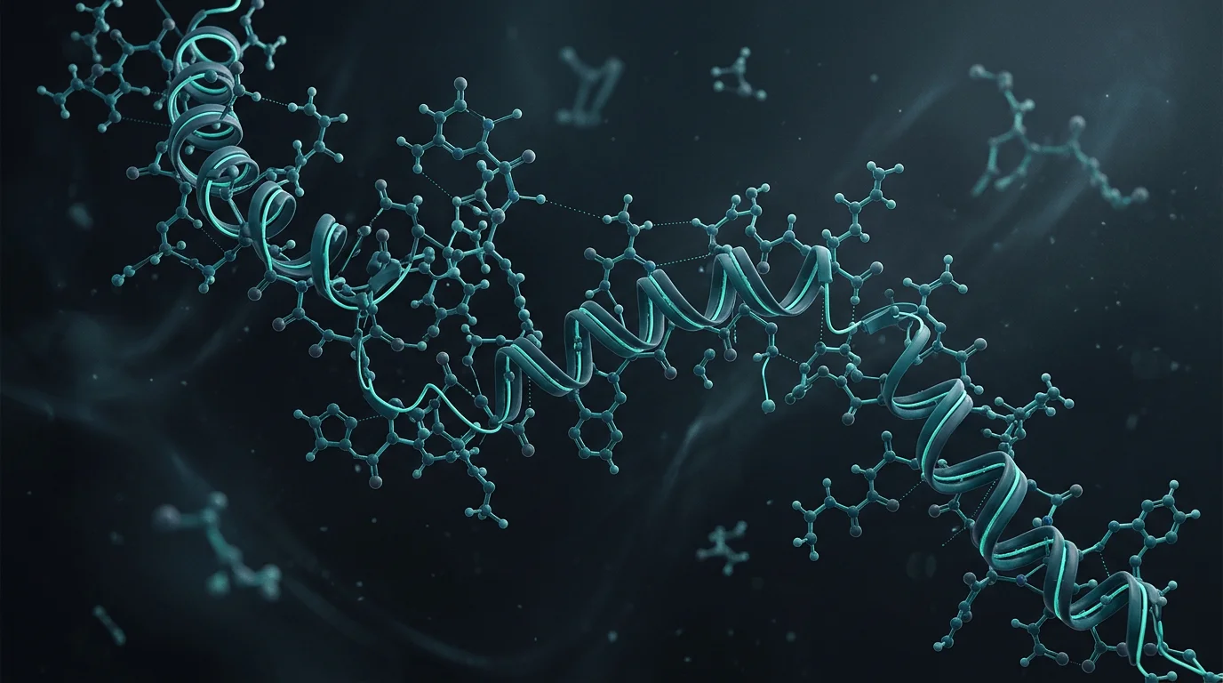 Illustration: References