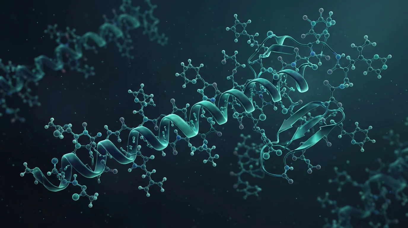 Illustration: Learn More