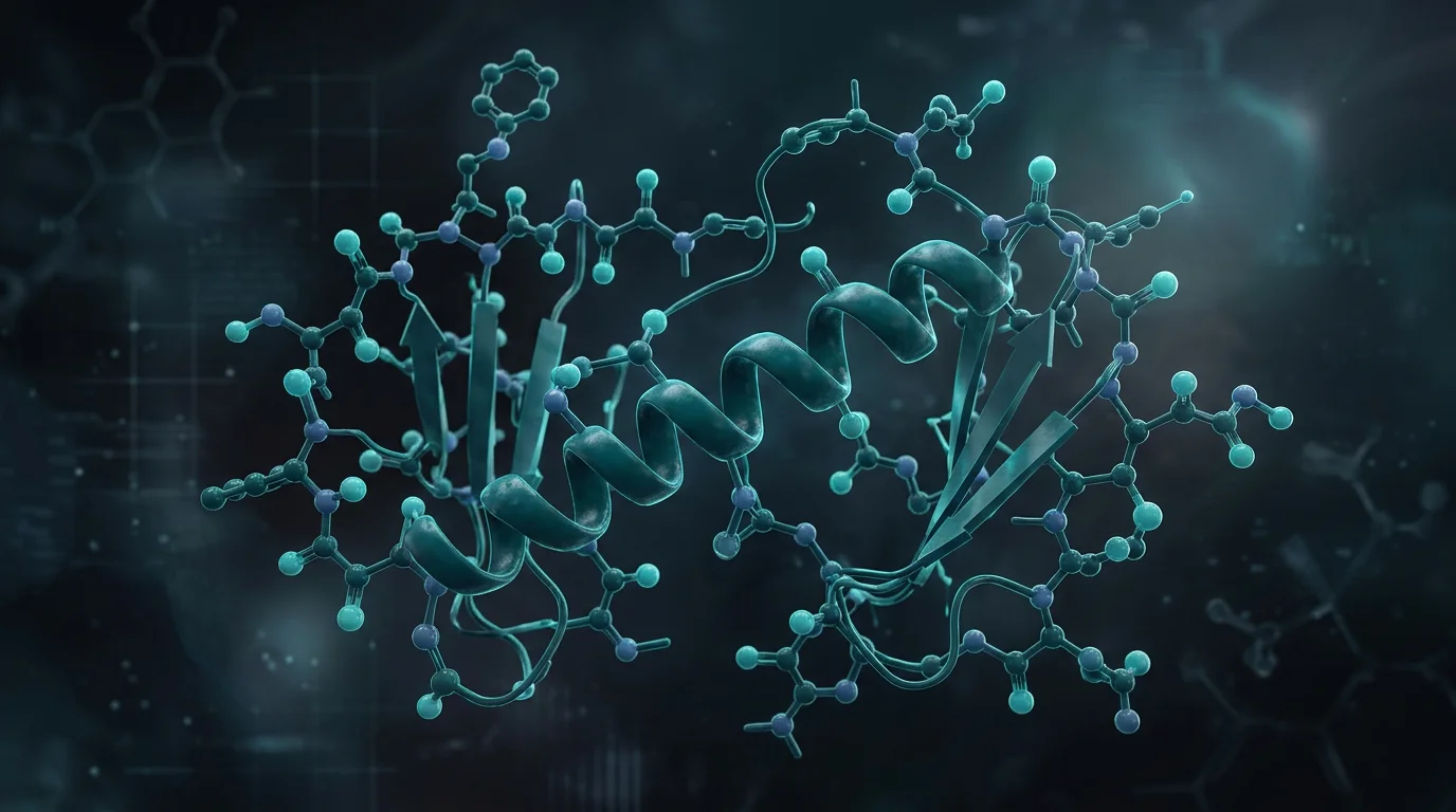 Illustration: References