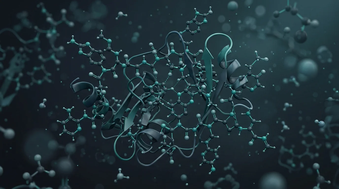 Illustration: References