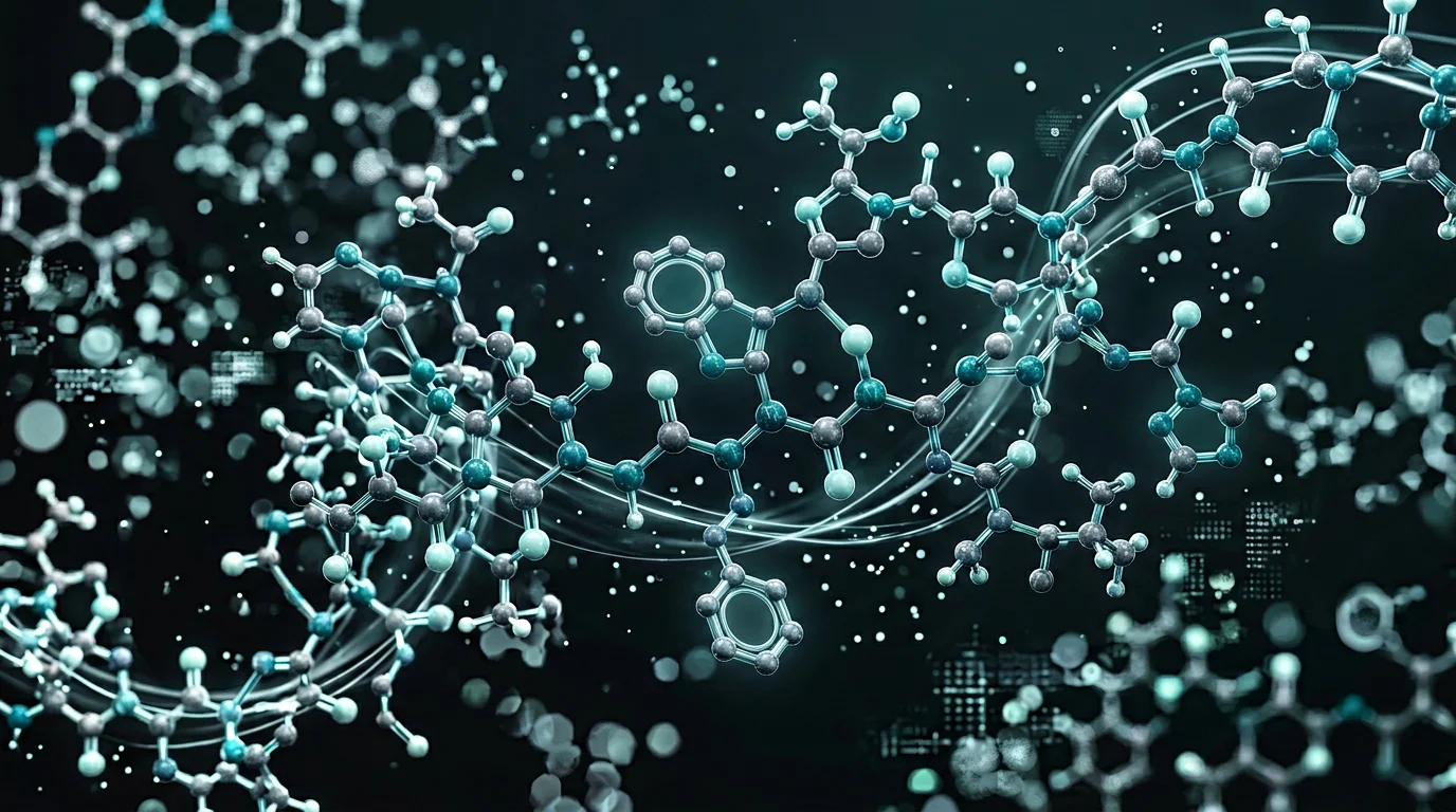 Illustration: References