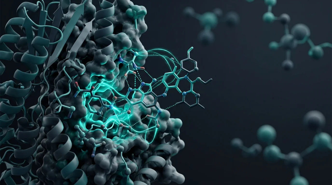 Illustration: Stacking Considerations