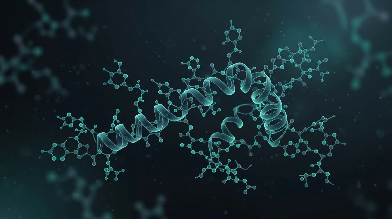 Illustration: Testing Methods Explained