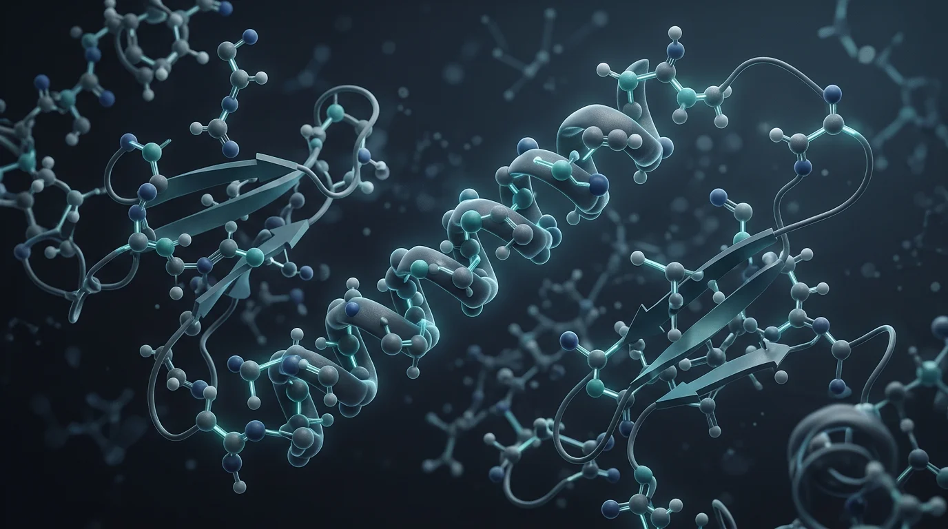 Illustration: Physical Inspection