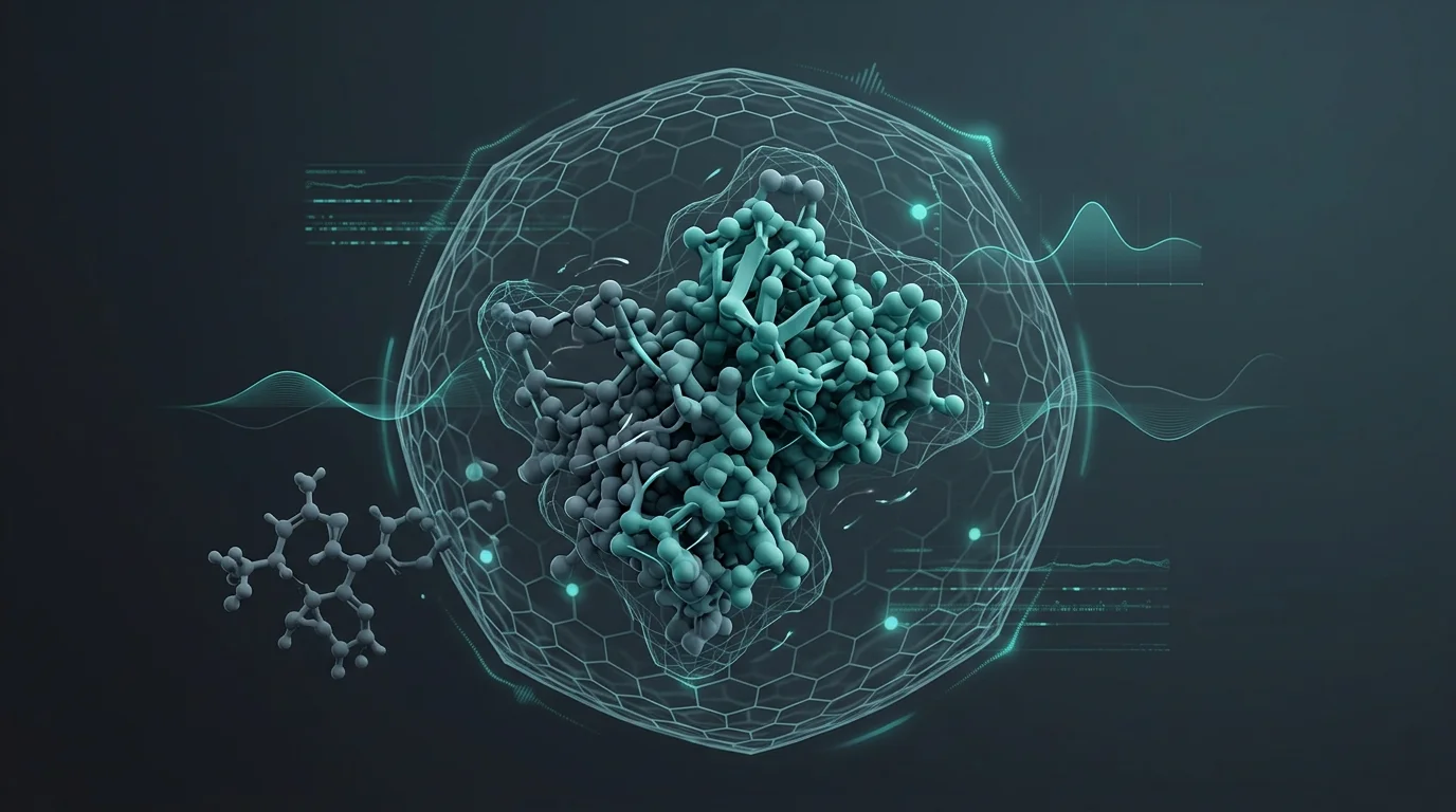 Illustration: Contraindications for Research Subjects