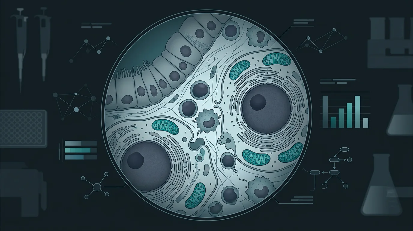 Illustration: The Responsible Research Framework