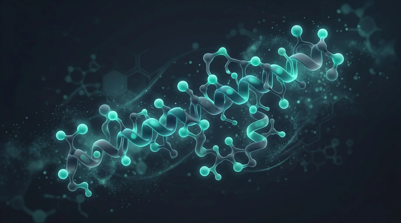 Illustration: Temperature Requirements