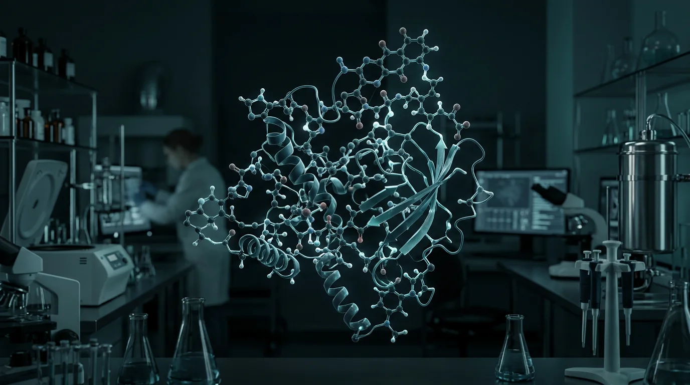 Illustration: Quality Indicators